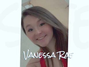Vanessa_Rae