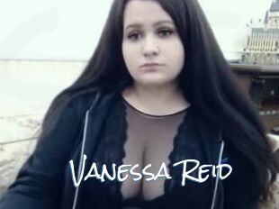 Vanessa_Reid