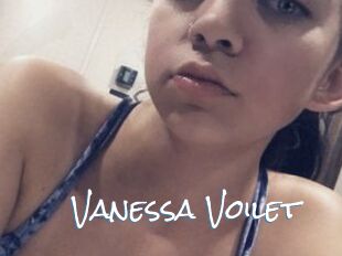 Vanessa_Voilet