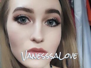 VanesssaLove