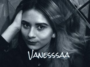 Vanesssaa