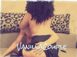 VanillaCouple