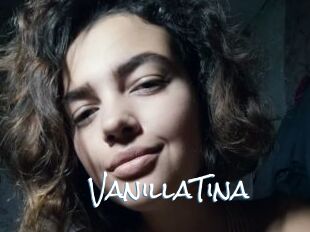 VanillaTina