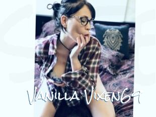 Vanilla_Vixen69