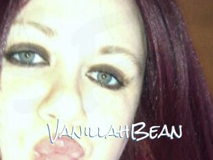 VanillahBean