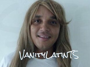 VanityLatinTS