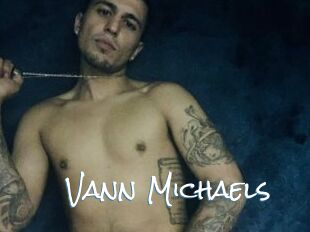 Vann_Michaels