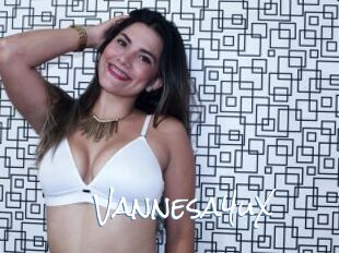 Vannesa4uX