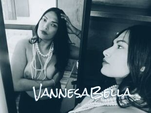 VannesaBella