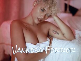 Vannesa_Ferrer