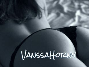 VanssaHorny