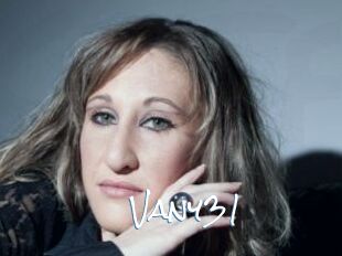 Vany31