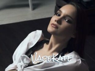 VapeKate