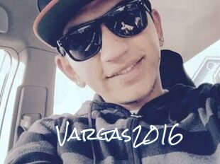 Vargas2016