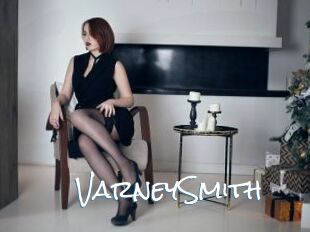VarneySmith