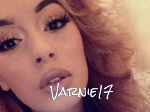 Varnie17
