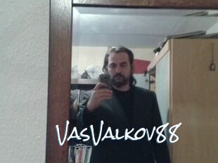 VasValkov88