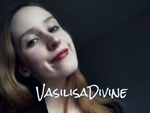 VasilisaDivine