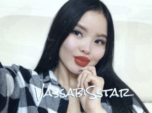 VassabiSstar