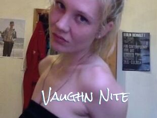 Vaughn_Nite