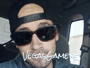 VegasGamer