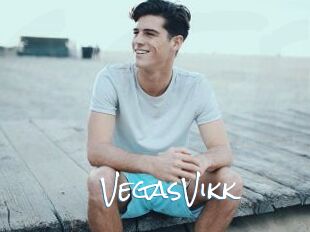 VegasVikk
