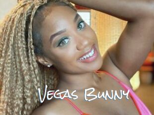 Vegas_Bunny