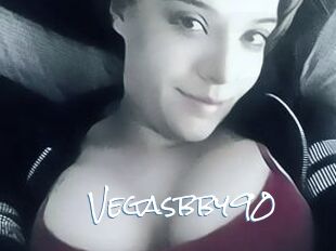 Vegasbby90