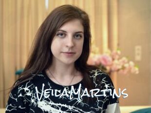 VeilaMartins