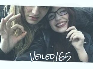 Veiled165