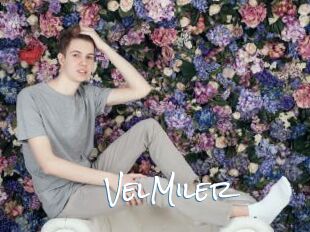 VelMiler