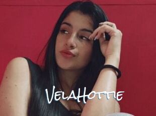 VelaHottie