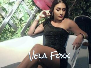 Vela_Foxx
