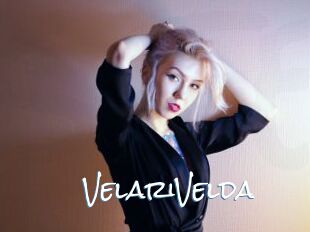 VelariVelda