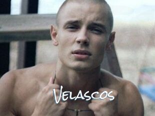 Velascos