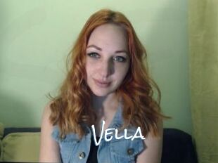 Vella