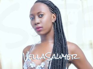 VellaSawyer