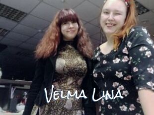 Velma_Lina