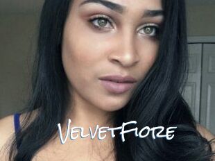 Velvet_Fiore