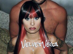 VelvetVega