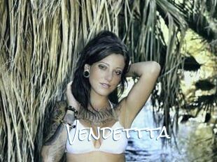 Vendettta