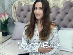 VeneraBalis