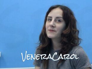 VeneraCarol