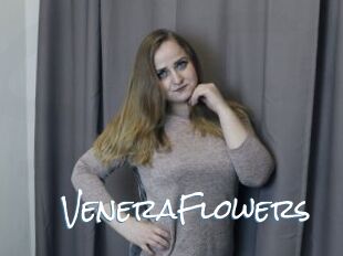 VeneraFlowers