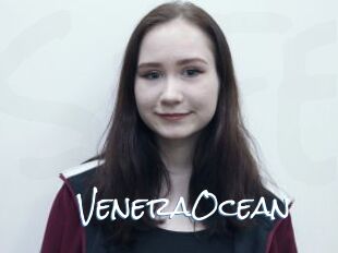 VeneraOcean