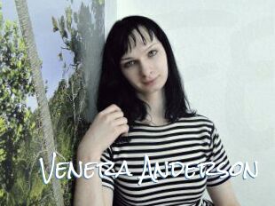Venera_Anderson