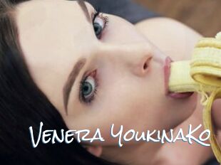 Venera_YoukinaKo