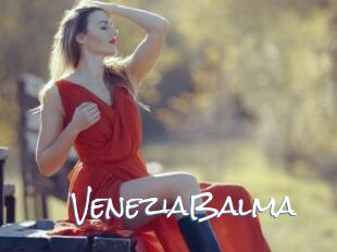 VeneziaBalma
