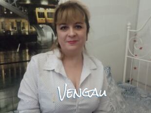 Vengau