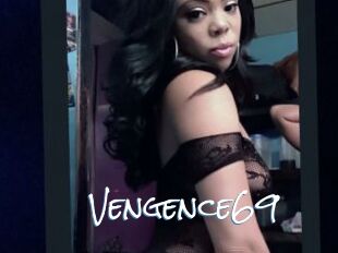 Vengence69